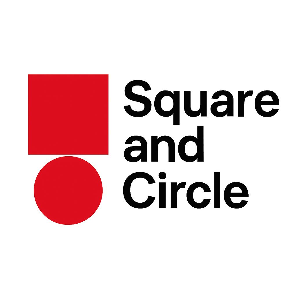 Square and Circle